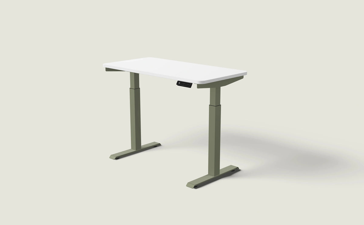 Escritorio HomeOne