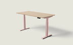 Escritorio HomeOne