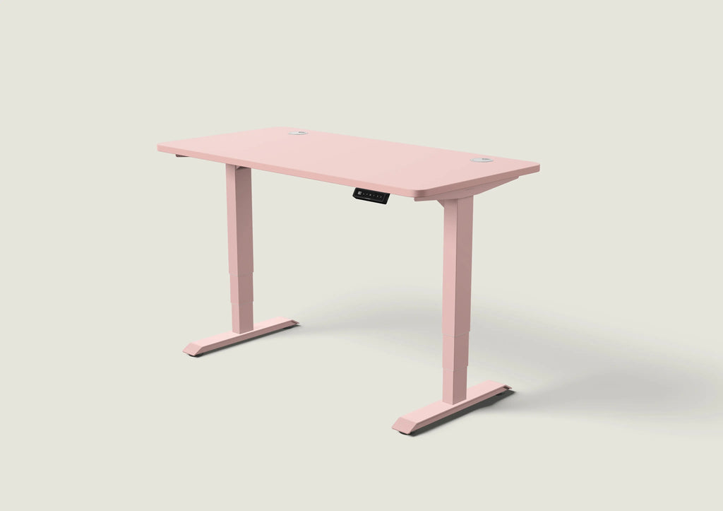 Escritorio HomePro