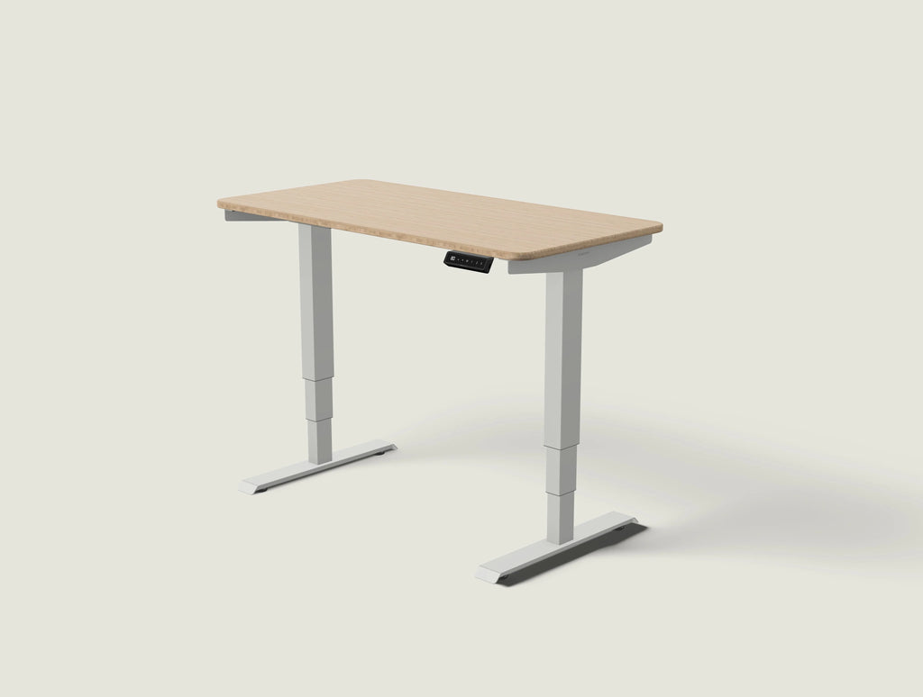Escritorio HomePro