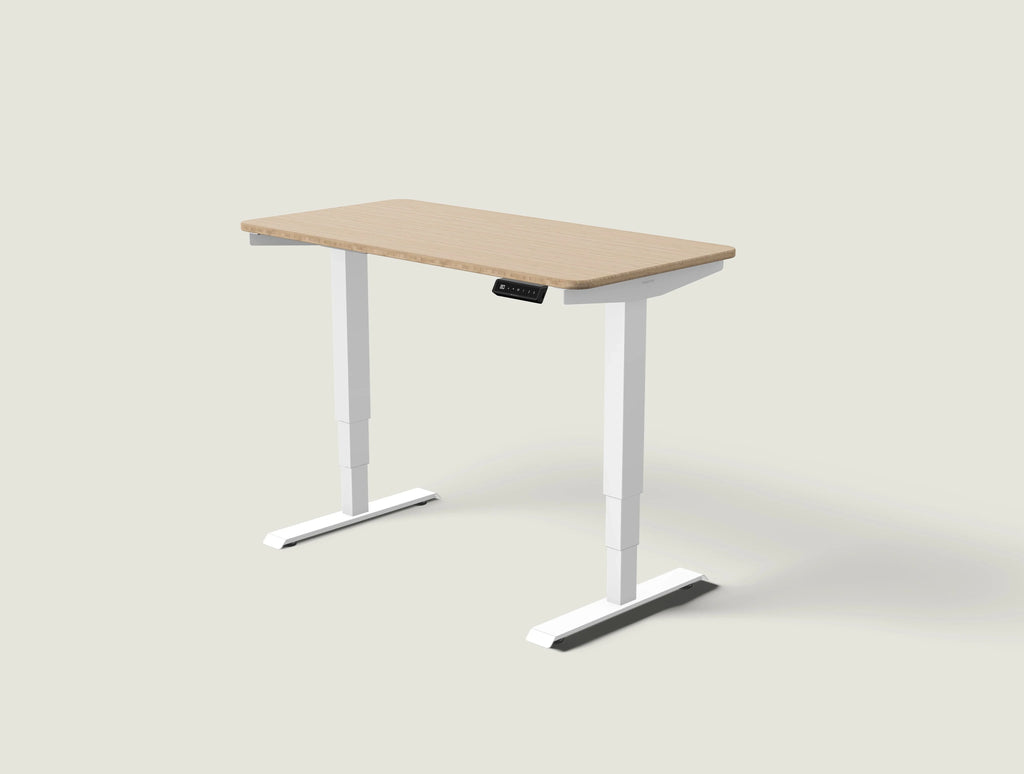 Escritorio HomePro