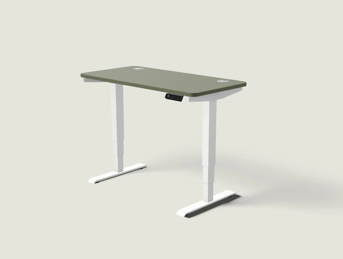 Escritorio HomePro