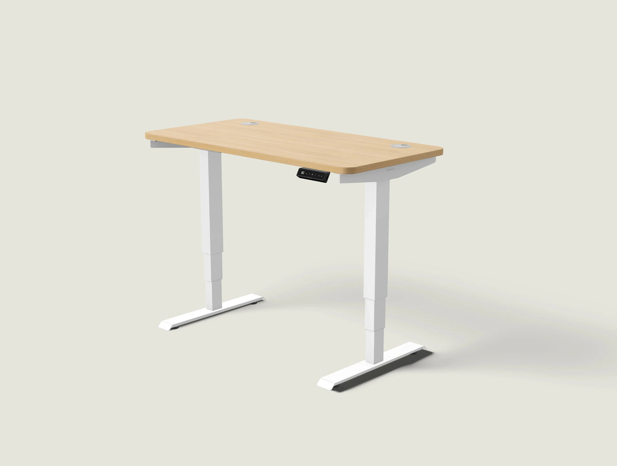 Escritorio HomePro