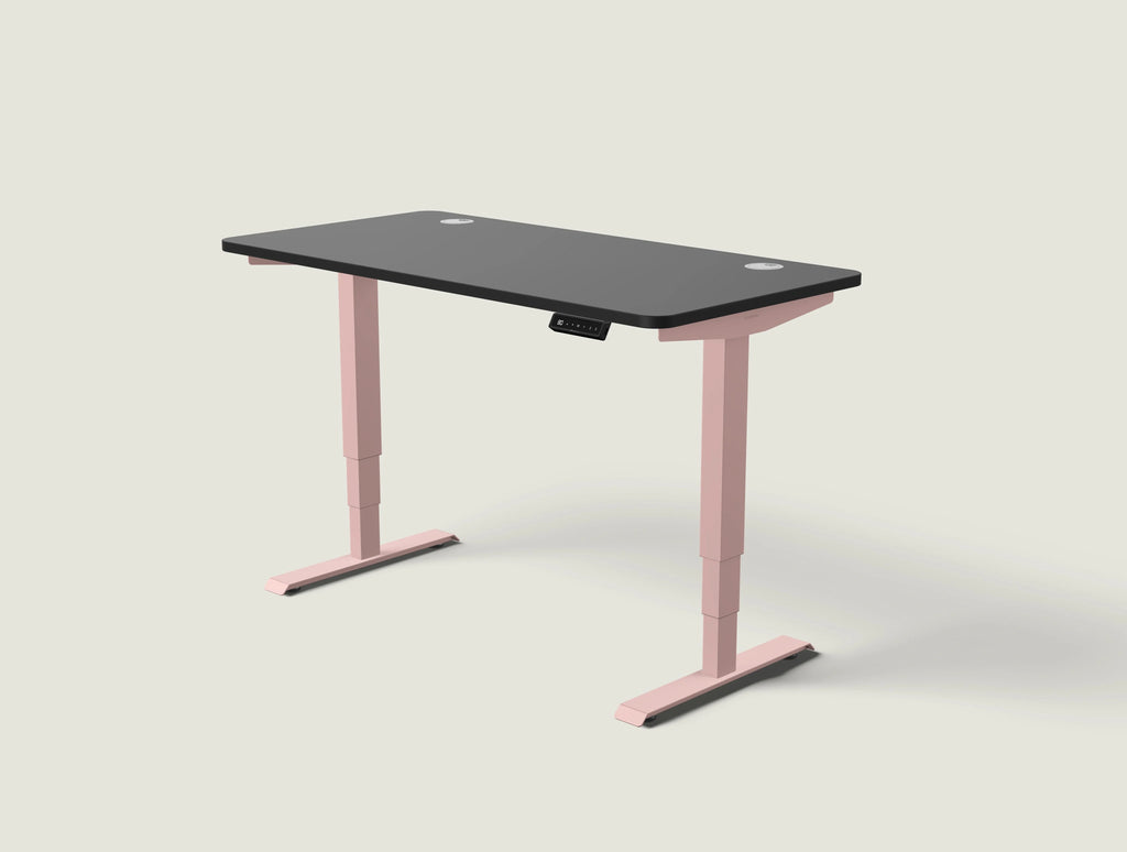 Escritorio HomePro