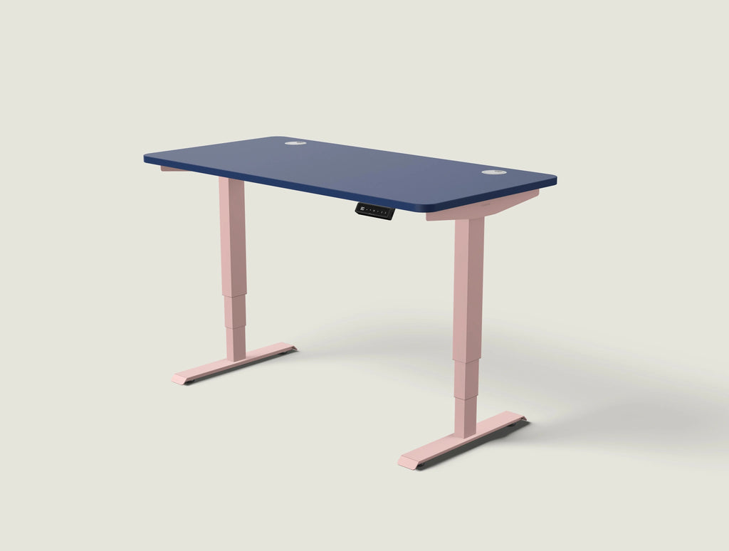 Escritorio HomePro