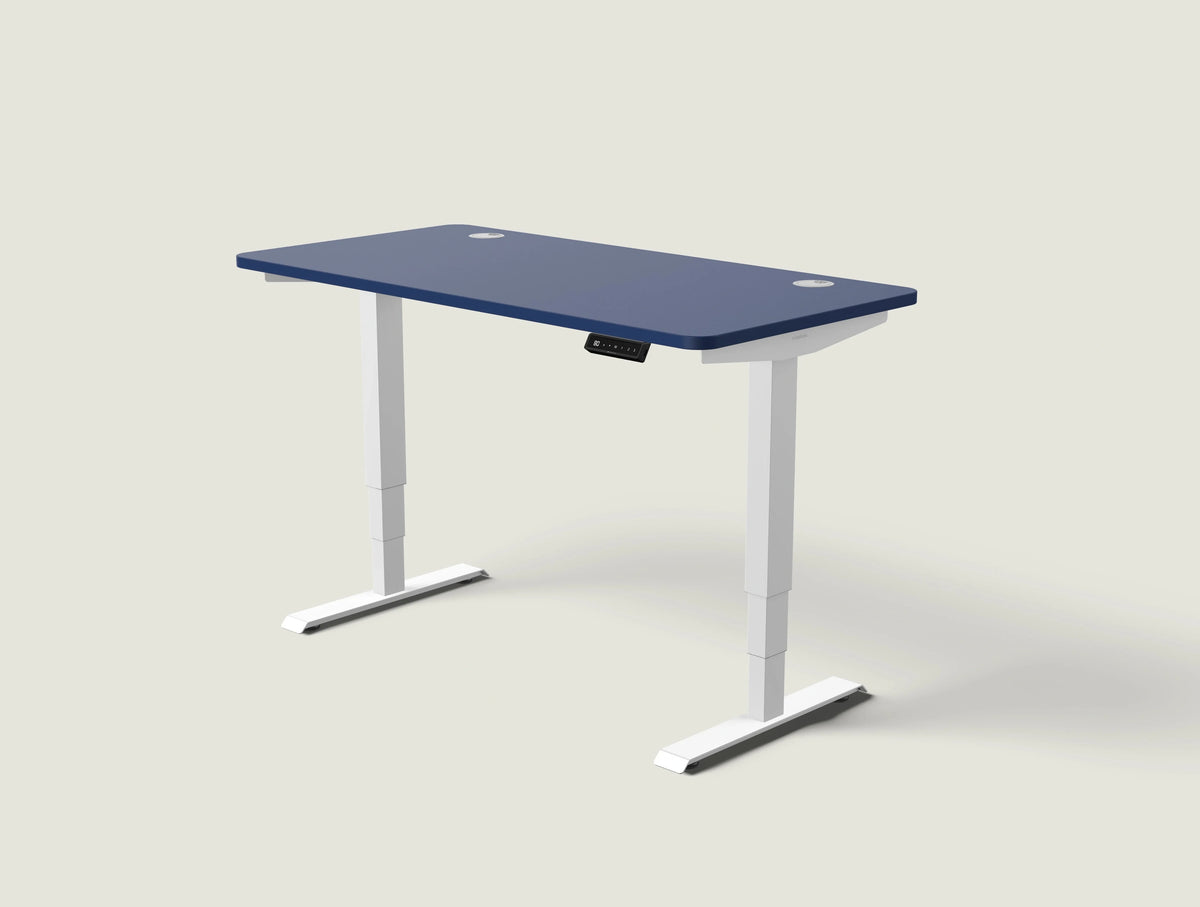 Escritorio HomePro