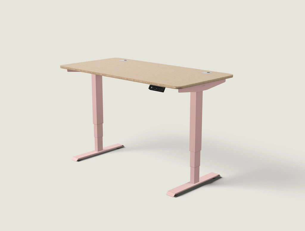 Escritorio HomePro