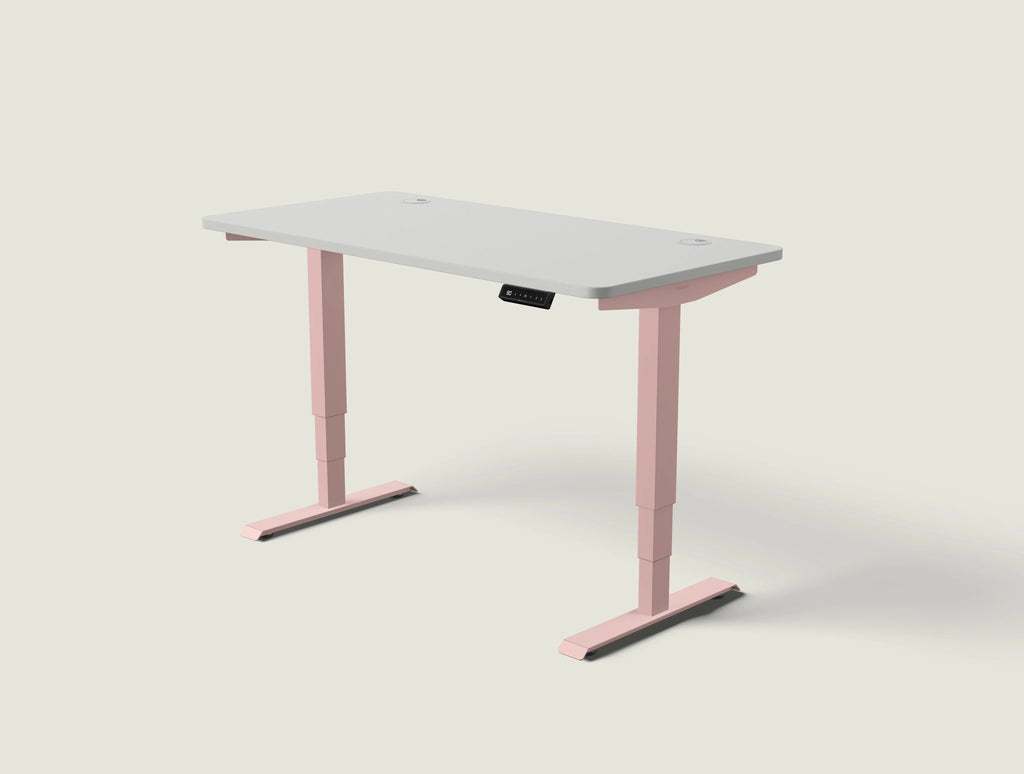 Escritorio HomePro