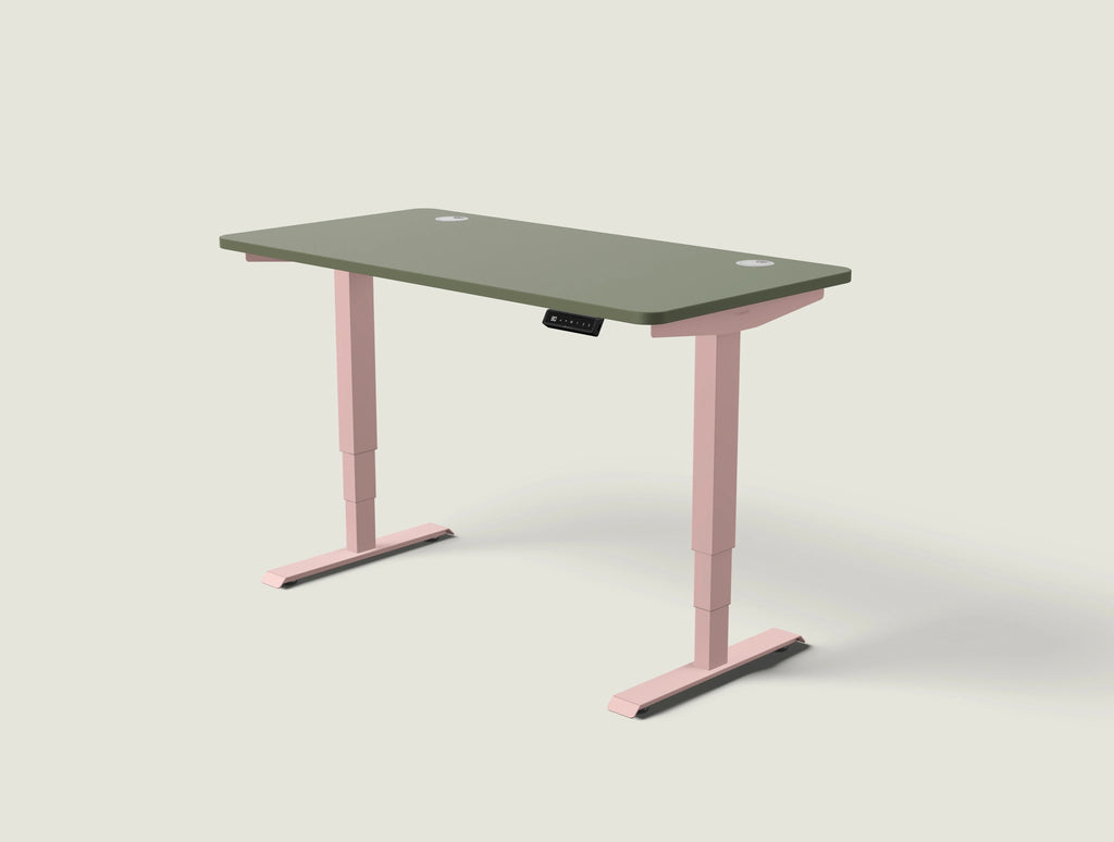 Escritorio HomePro
