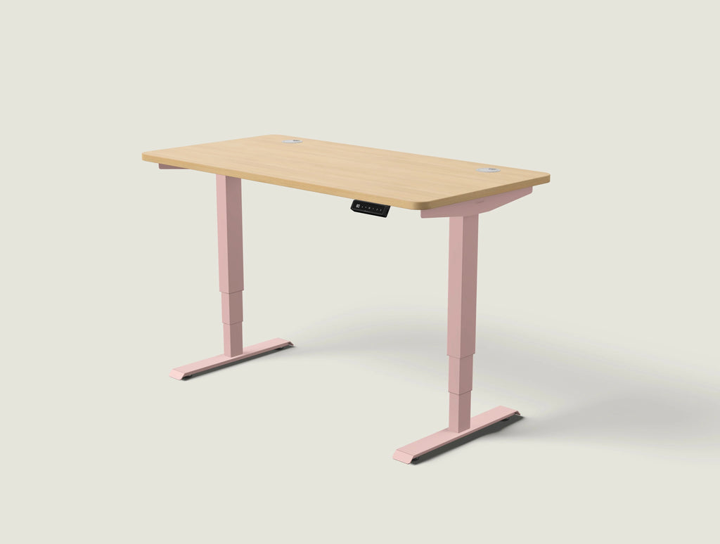 Escritorio HomePro