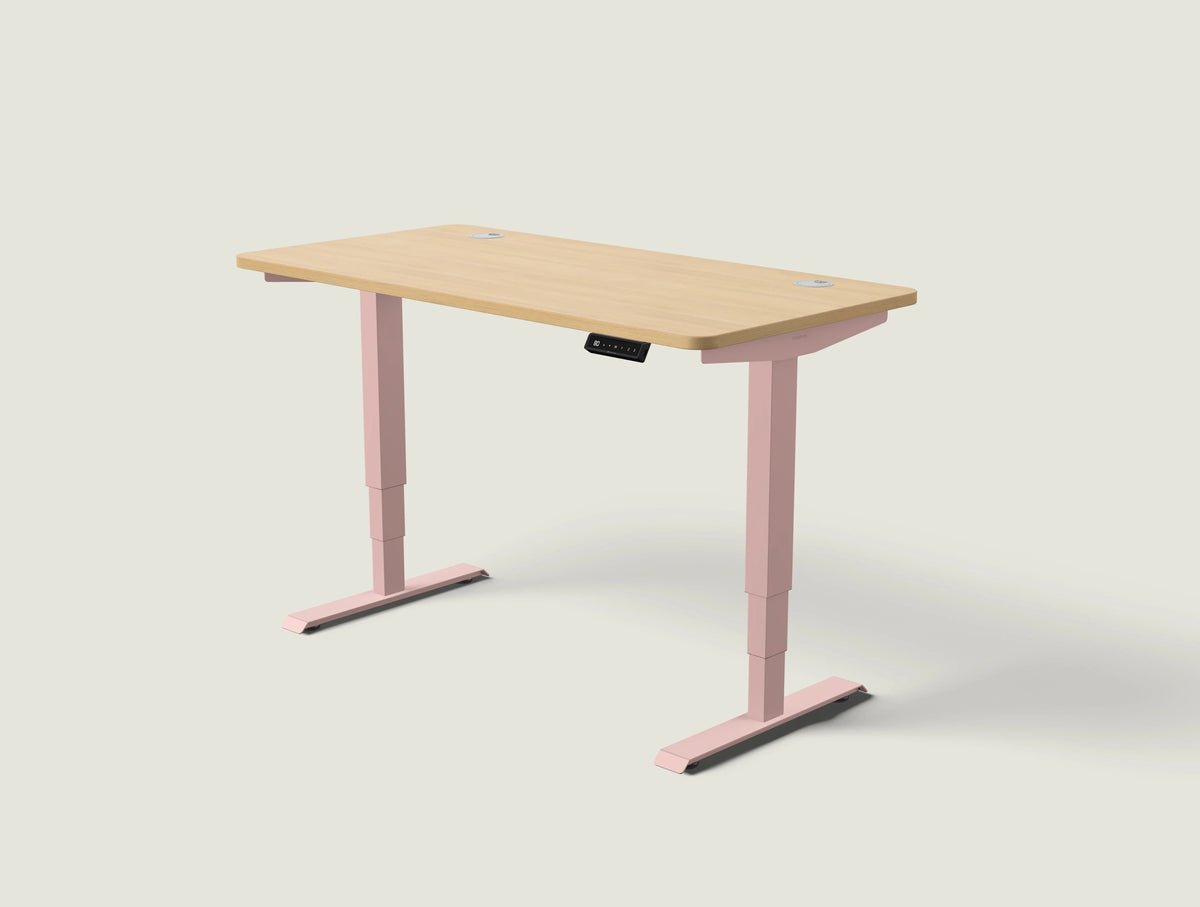 Escritorio HomePro