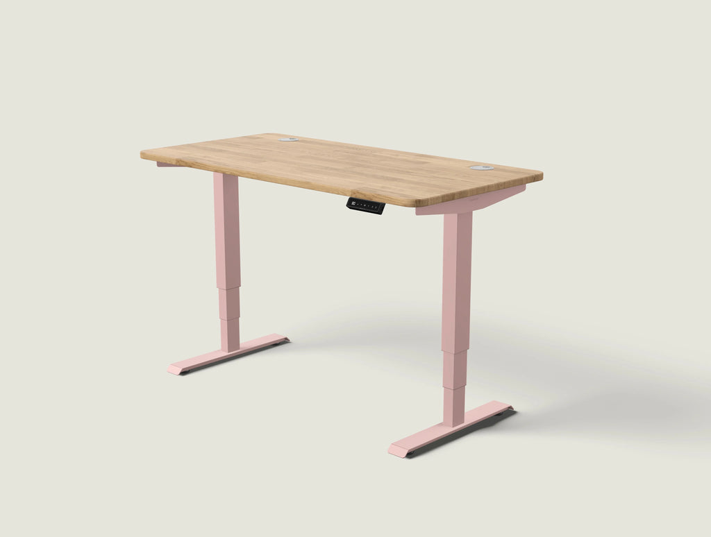Escritorio HomePro