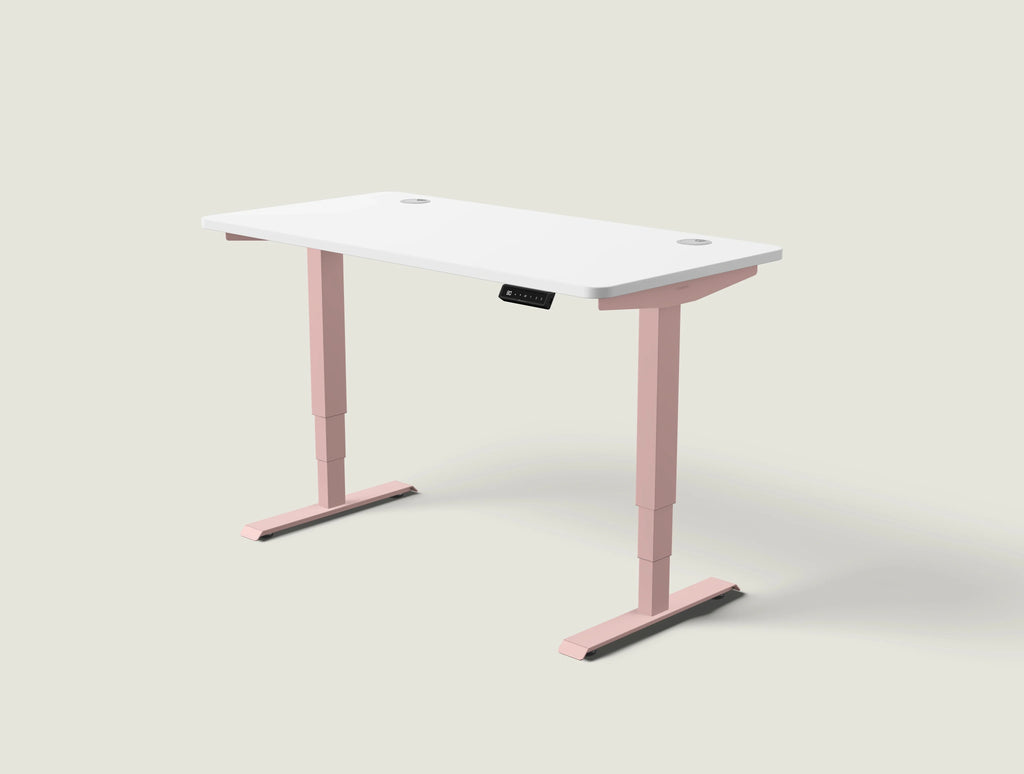 Escritorio HomePro