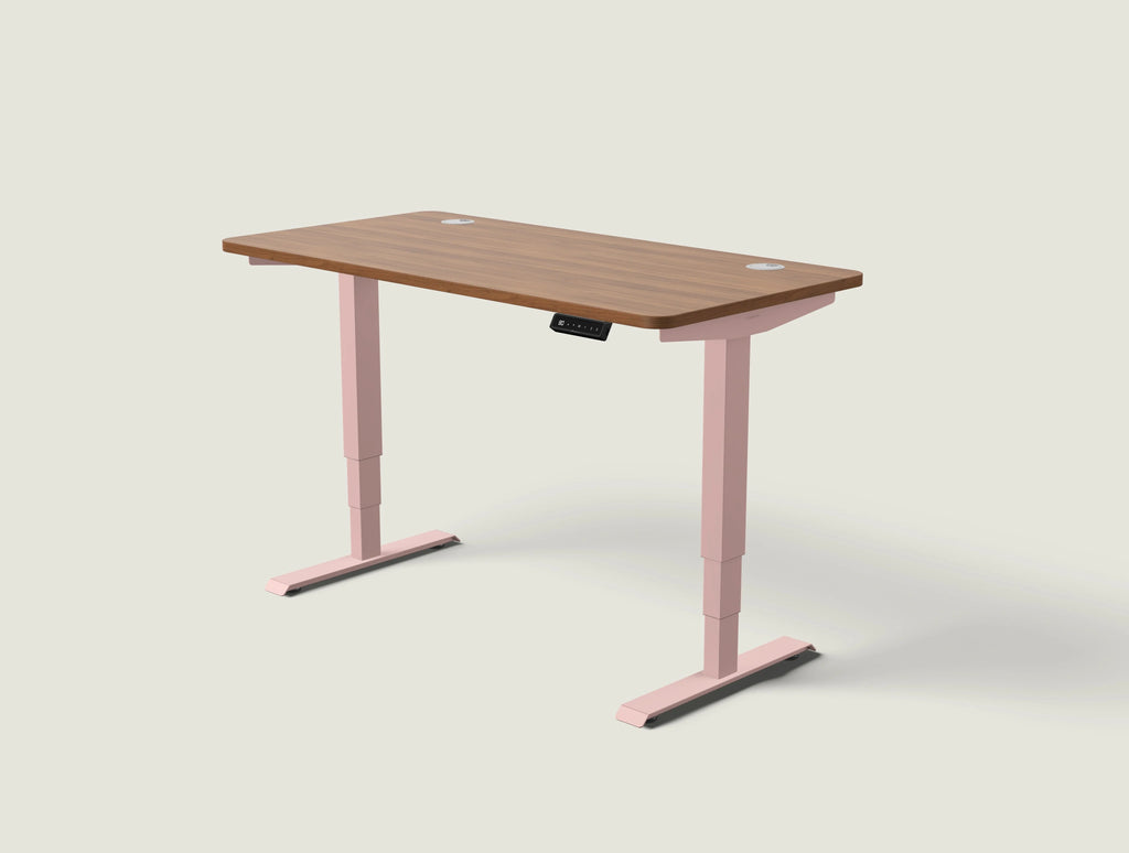 Escritorio HomePro