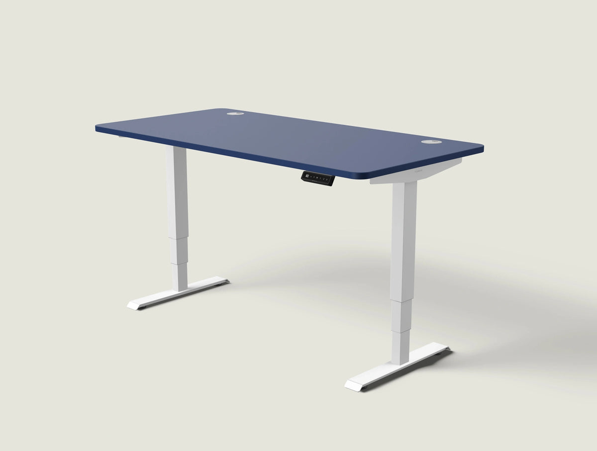 Escritorio HomePro