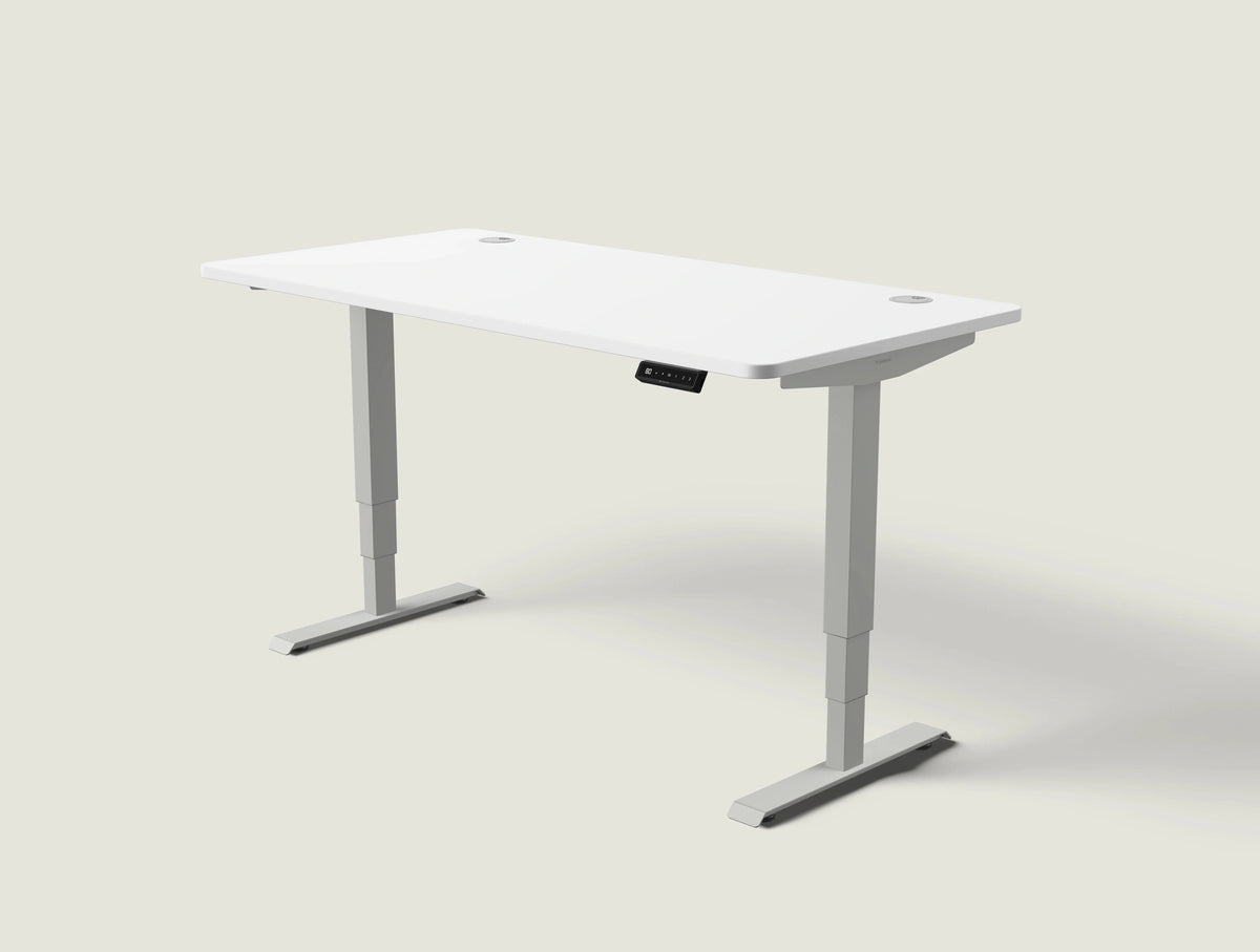 Escritorio HomePro