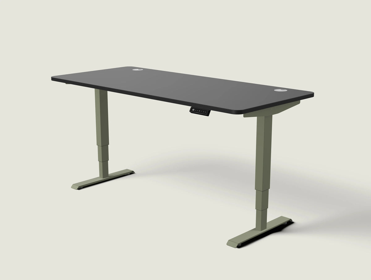 Escritorio HomePro