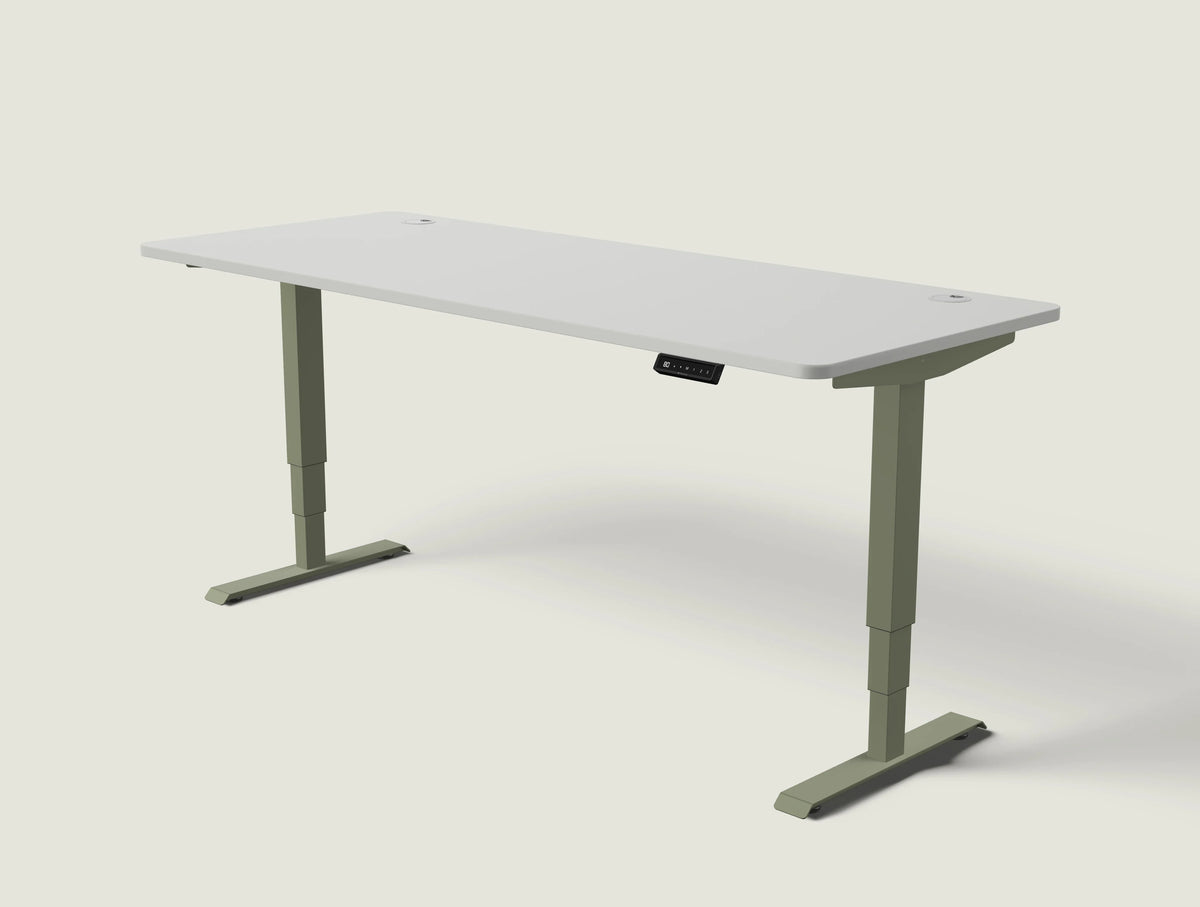 Escritorio HomePro